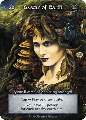 Customizing Your Sorcery: Contested Realm Experience With