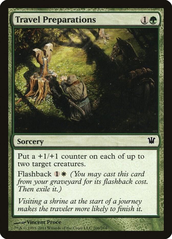 mtg innistrad cards Aberrant Researcher (Innistrad Remastered) – Cardsurfer Games