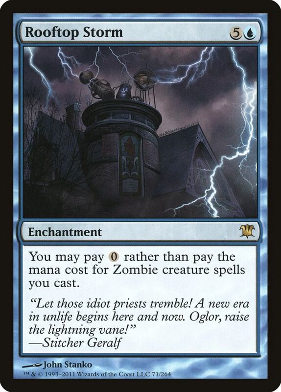 Necroduality (Extended Art) [Innistrad: Crimson Vow] main image 1