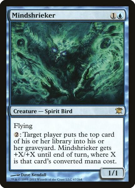 Brewing with Xanathar, Guild Kingpin in Commander | TCGplayer