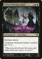 mtg shadows of innistrad card list over (SOI) Gallery Scryfall Magic: The Gathering Search mtg card list shadows over
