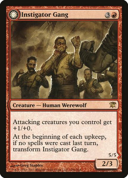 Can You Build a Commander Deck with Only Double-Faced Cards? | TCGplayer