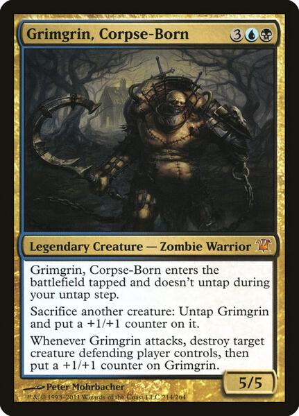 commander deck ratio mtg Pointed Discussion [Innistrad: Crimson Vow]  TokenMTG