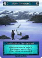 Earthquake - Beta - Sorcery: Contested Realm - TCGplayer.com