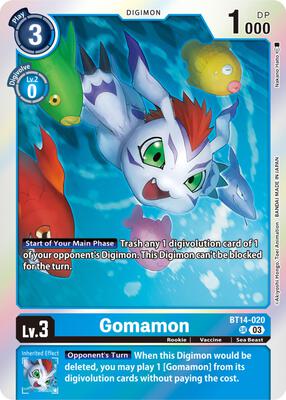The 10 Cards Everybody Wants from BT14 Blast Ace | TCGplayer