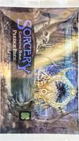 Sorcery: Contested Realm - Pledge Pack - Alpha - Sorcery