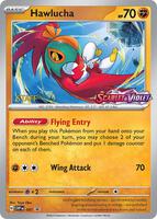 hawk tuah pokemon card Girl Promo Retreat cost Looking to get some childhood