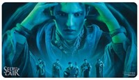 Secret Lair Spookydrop 2023: Brainstorm Standard Gaming Playmat for Magic: The G · Ultra Pro Playmats