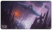 Secret Lair Spookydrop 2023: Emrakul, the Promised End Standard Gaming Playmat f · Ultra Pro Playmats