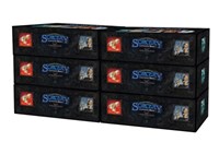 Beta - Booster Box Case