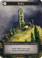 Highland Princess β foil Sorcery TCG Highland Princess [Foil] Prices | Sorcery: Contested Realms Beta