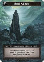 Highland Princess - Beta - Sorcery: Contested Realm - TCGplayer.com