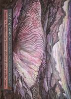 Shifting Sands — Beta