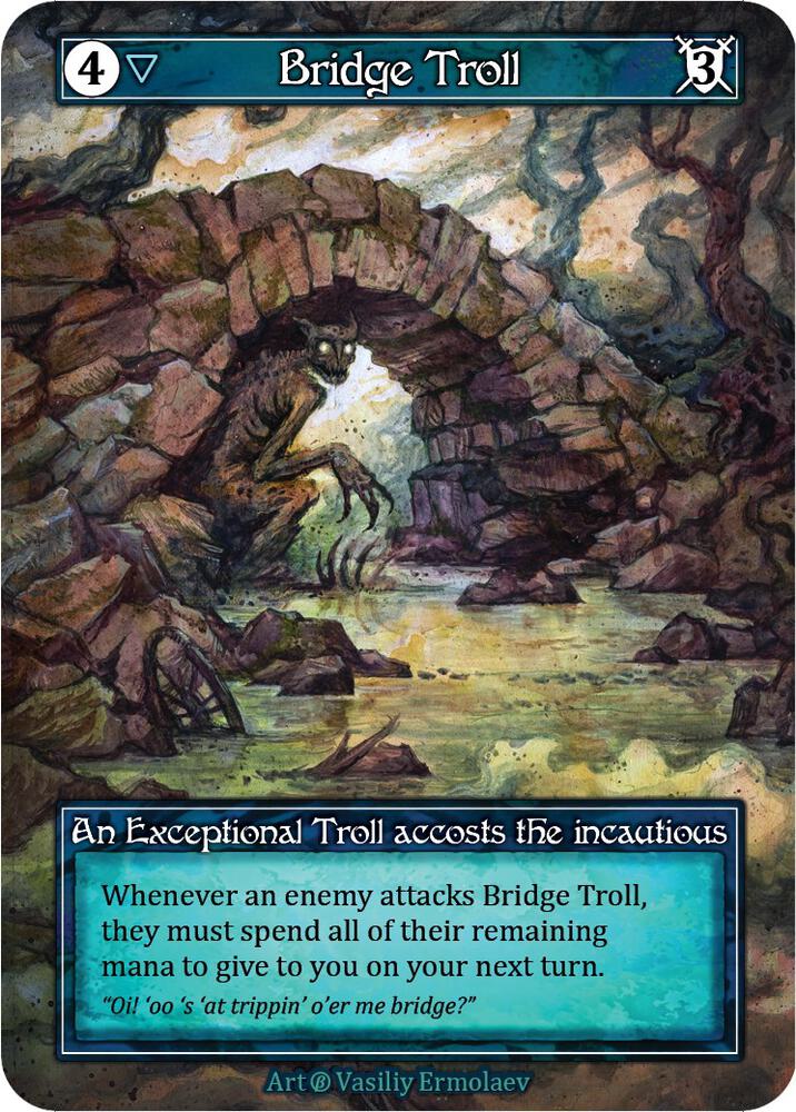 yugioh troll cards Speedroid Terrortop (Starfoil) (SP17-EN022) - Star Pack Type: Creature, Subtype: troll, 62