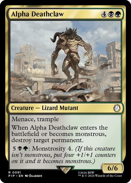 The Biggest Price Spikes in Magic: The Gathering This Week - 02/26/2026 | TCGplayer The Biggest Price Spikes in Magic: The Gathering This Week - 02/26/2026 | TCGplayer