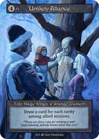 Philosopher's Stone - Beta - Sorcery: Contested Realm - TCGplayer.com
