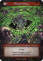 【たかはし様用】BEYOND THE CATACOMBS / Fatal Err たかはし様用】BEYOND THE CATACOMBS / Fatal Err