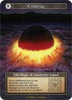 Common Sense (Foil) - Beta - Sorcery: Contested Realm - TCGplayer.com