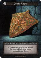 Pillar of Zeiros - Beta - Sorcery: Contested Realm - TCGplayer.com