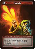 Common Sense (Foil) - Beta - Sorcery: Contested Realm - TCGplayer.com