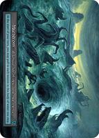 Maelstrom — Beta