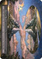 Mirror Realm - Beta - Sorcery: Contested Realm - TCGplayer.com