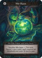 Chaos Twister - Beta - Sorcery: Contested Realm - TCGplayer.com
