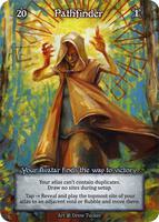 その他 Merlin's Tower foil Sorcery TCG Merlin's Tower [Foil] Prices | Sorcery: Contested Realms Arthurian