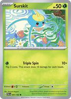 dedenne pokemon card price Amazon.com: Pokemon - Dedenne SV051/SV122 - Shining Fates - Shiny Vault main image 0