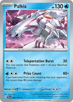 pokemon cards amazon uk Amazon.co.uk: Pokémon Trading Card Game: New Releases