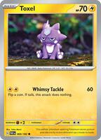 Litwick - SWSH11: Lost Origin - Pokemon - TCGplayer.com Litwick - SWSH11: Lost Origin - Pokemon - TCGplayer.com