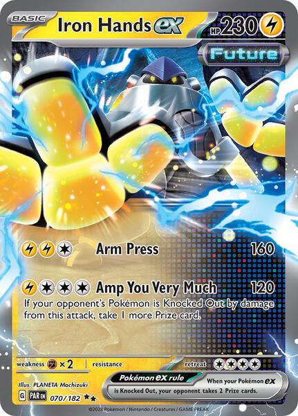 pokemon tcg card exchange Amazon.com: Pokemon TCG: Hidden Potential Tin main image 0