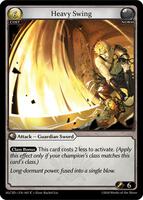 その他 Sadi, Blood Harvester grand archive Grand Archive Sadi, Blood Harvester