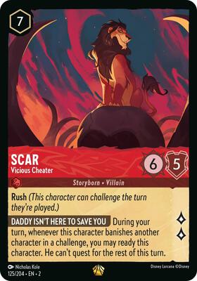 Your Trusted Marketplace for Collectible Trading Card Games