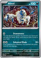 slither wing pokemon card price Slither Wing - 026/064 (SFA) Uncommon