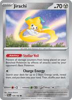 TCGplayer: Shop Pokemon Cards, Packs, Booster Boxes