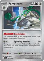TCGplayer - Pokemon SV04: Paradox Rift Price Guide TCGplayer - Pokemon SV04: Paradox Rift Price Guide