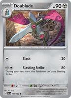 TCGplayer - Pokemon SV04: Paradox Rift Price Guide TCGplayer - Pokemon SV04: Paradox Rift Price Guide