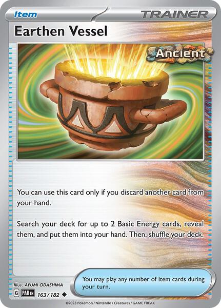 How to Upgrade the Dragapult ex League Battle Deck | TCGplayer How to Upgrade the Dragapult ex League Battle Deck | TCGplayer