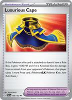 vikavolt pokemon card value Vikavolt GX - SM - Guardians Rising [ULTRA RARE] [Near Mint] main image 1