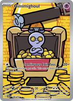 ドル・アムロス Foil 1枚 Oneil Cruz 2022 Topps Chrome Cosmic #154 Gold Interstellar