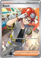 Ursaring (15) - Neo Discovery - Pokemon - TCGplayer.com