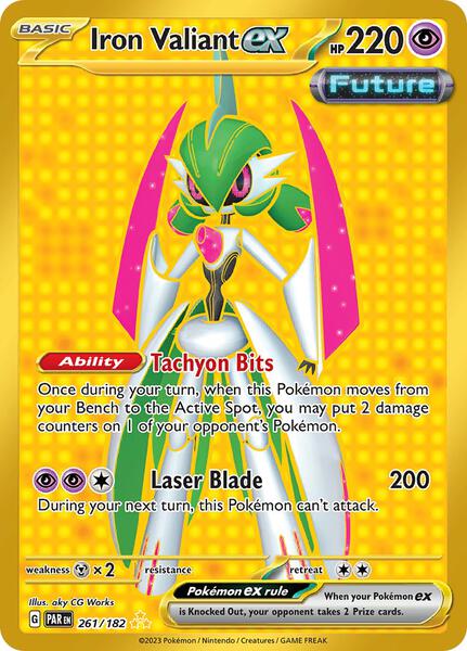 【FaB】Valiant Dynamo 英RF Valiant Dynamo (Premier OP) | Promotional Cards | Star City