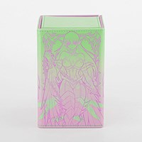 Harpy Tower Deck Box