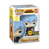 Tomura Shigaraki (Entertainment Earth Exclusive)(Limited Edition Chase)