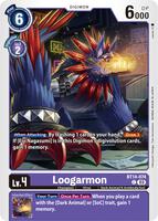 digimon blast ace card list Leaks BT14: Blast ACE (30 June)