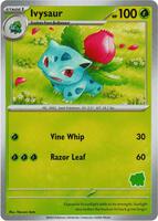 my first battle pokemon card list Pokmon TCG: Pokemon TCG: My First Battle