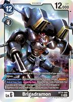 Blast Ace | Digimon Card Game | TCGplayer Blast Ace | Digimon Card Game | TCGplayer