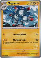 TCGplayer: Shop Pokemon Cards, Packs, Booster Boxes