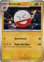 TCGplayer: Shop Pokemon Cards, Packs, Booster Boxes